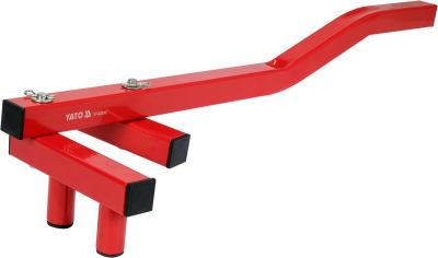 dociagacz-desek-670mm.JPG