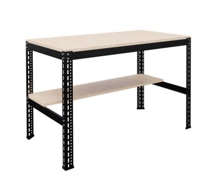stol-warsztatowy-ergonomiczny-8111760cm-skladany.JPG