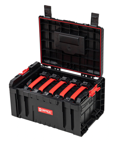 zestaw-qbrick-pro-toolbox-20-5organizer-multi.PNG