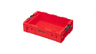 skrzynka-narzedziowa-qbrick-system-pro-box-130-20-red.JPG