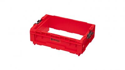 modul-qbrick-system-pro-box-extender-20-red.JPG