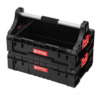 skrzynka-narzedziowa-qbrick-system-pro-modular-tray.JPG