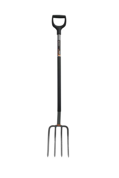 widly-do-kopania-fork-grey-132cm.JPG