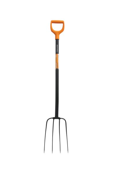 widly-do-kompostu-solid-fork-126cm.JPG