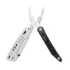 Multitool dmpts                                             