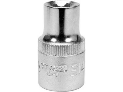 Nasadka torx 1/2''e14                                       