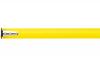 Miara stalowa zwijana compact 19mm 5m                       