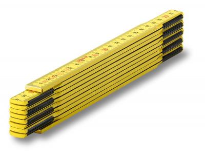 miara-skladana-drewniana-2m-hg-210w.JPG