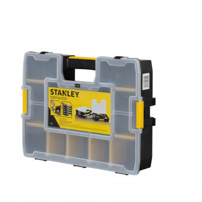 organizer-sort-master-90.JPG