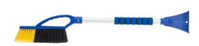 skrobaczka-pelikan-73cm.JPG