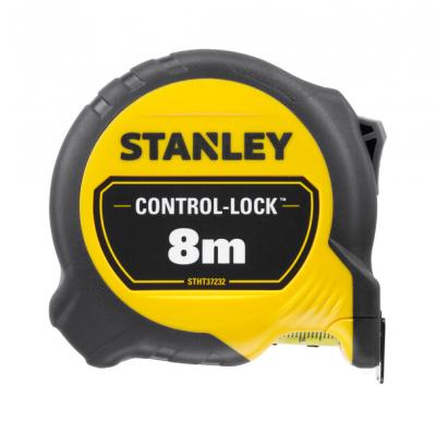 miara-stanley-control-lock-8m25mm.JPG