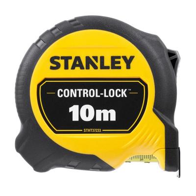 miara-stanley-control-lock-10m25mm.JPG