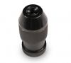 Uchwyt bezkluczowy 1/2 10mm do udaru                        