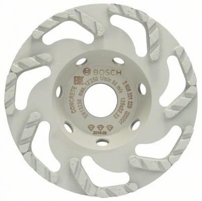 tarcza-diamentowa-garnkowa-1222245-bestconcrete.JPG