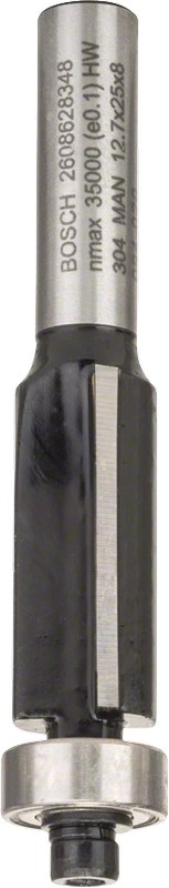 frez-krawedziowy-812768mm.JPG