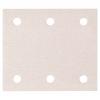 Papier szlifierski 114*102mm k100 10 szt.                   