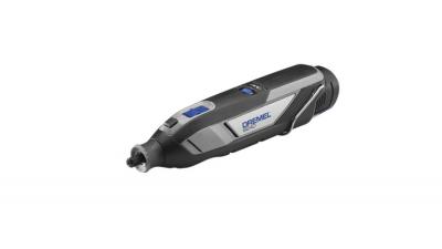 narzedzie-wielofunkcyjne-dremel-12v-8240-345-120ah.JPG