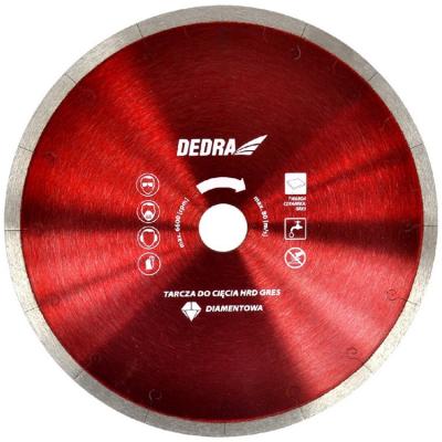 tarcza-diamentowa-do-ciecia-gresu-180mm.JPG