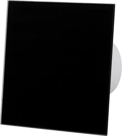 panel-do-wentylatora-drim-szklany-czarny-polysk.JPG