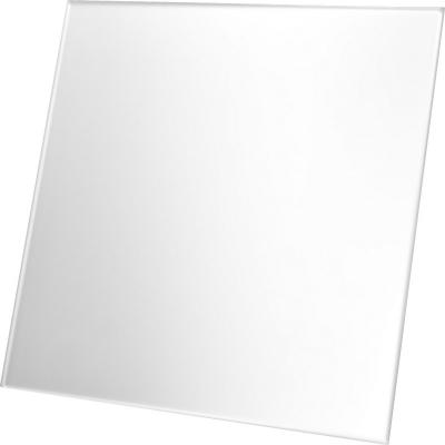 panel-do-wentylatora-drim-szklany-satynowe-srebro.JPG