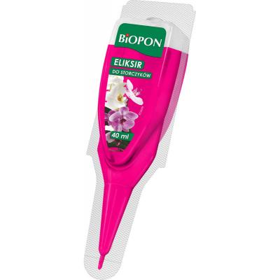 eliksir-do-storczykow-40ml-disp.JPG