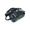 Zasilacz samochodowy do laptopa dc 120w 12v                 