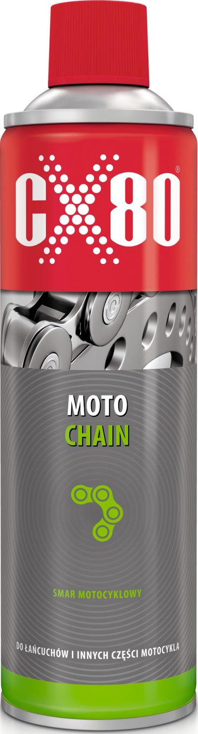 smar-motocyklowy-do-lancucha-moto-chain-500ml.JPG