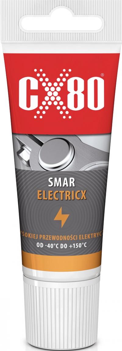 smar-electricx-wysoka-przewodnosc-40g.JPG