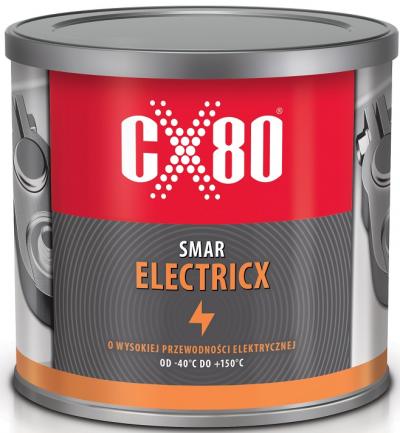 smar-electricx-wysoka-przewodnosc-500g.JPG