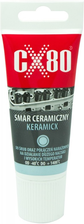 smar-ceramiczny-keramicx-do-srub-40g.JPG