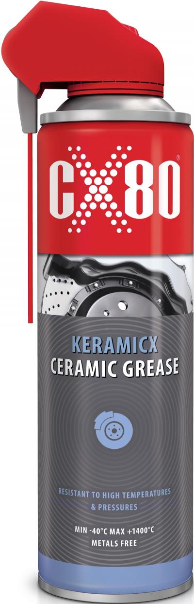 smar-ceramiczny-keramicx-do-srub-duo-spray-500ml.JPG