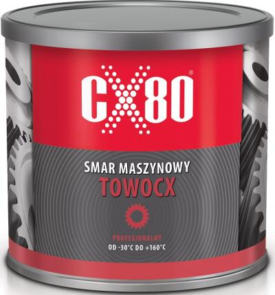 smar-maszynowy-towocx-500g.JPG