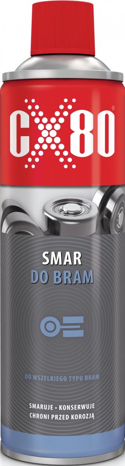 smar-do-konserwacju-bram-aerozol-500ml.JPG