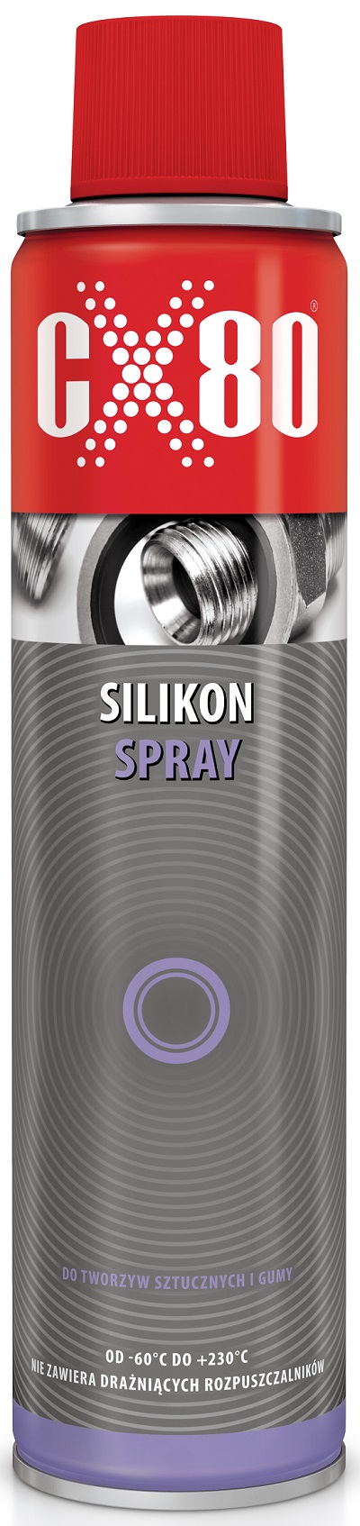 silikon-do-tworzyw-sztucznych-i-gumy-bezbarwny-nsf-h1-300ml.JPG