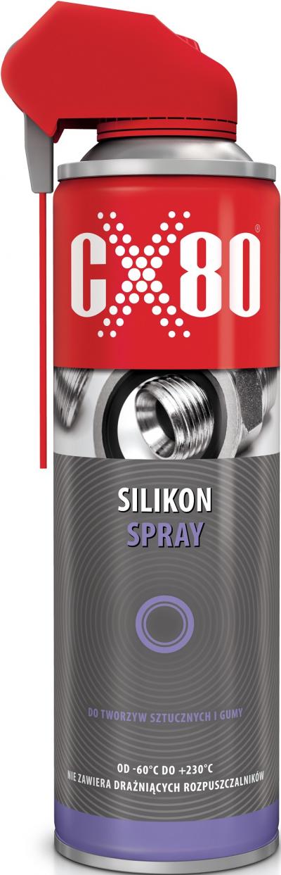 silkon-do-tworzyw-sztucznych-i-gumy-duo-spray-nsf-h1-500ml.JPG