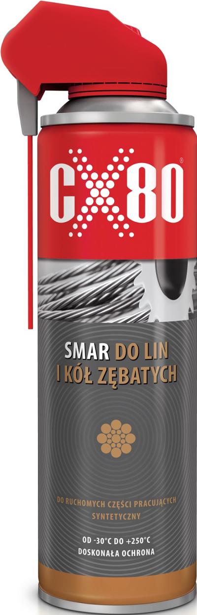 smar-do-lin-stalowych-i-kol-zebatych-duo-spray-500ml.JPG