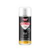 Insenti spray-black 50ml                                    