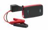 Urządzenie rozruchowe power bank 10600mah                   