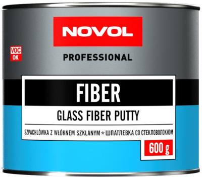 szpachlowka-fiber-060-kg.JPG