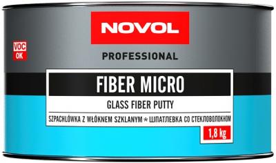 szpachlowka-fiber-micro-18-kg.JPG