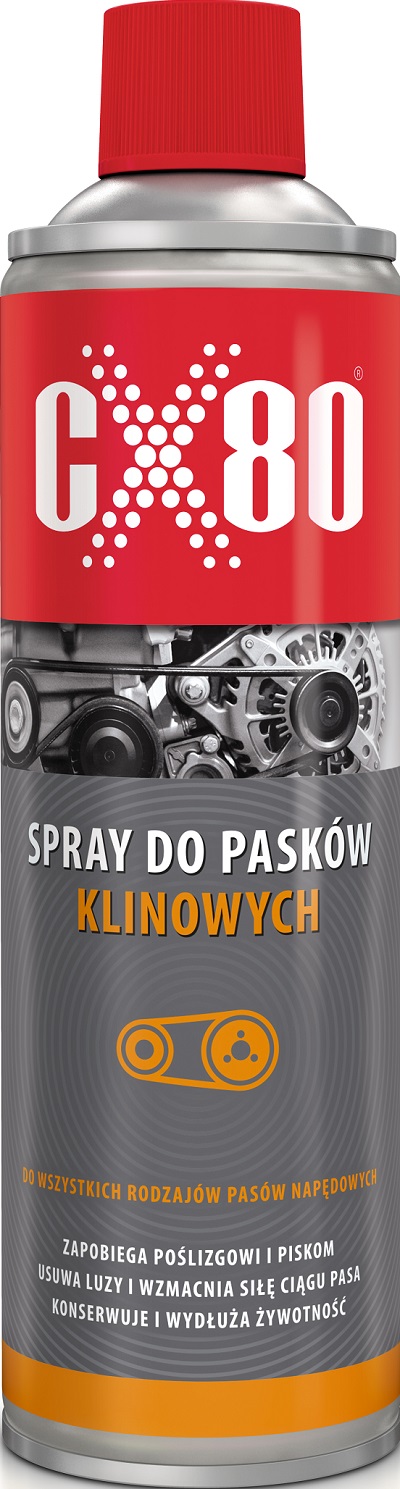 spray-do-paskow-klinowych-500ml.JPG