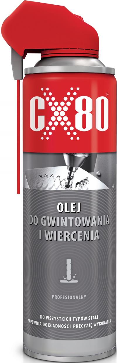 olej-do-gwintowania-i-wiercenia-duo-spray-aplikator-500ml.JPG