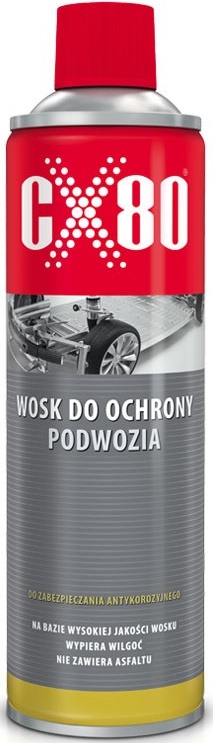 wosk-do-podwozia-zabezpieczajacy-przed-rdza-500ml.JPG