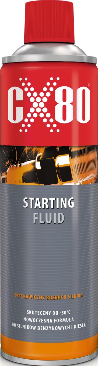 samostart-starting-fluid-500ml.JPG