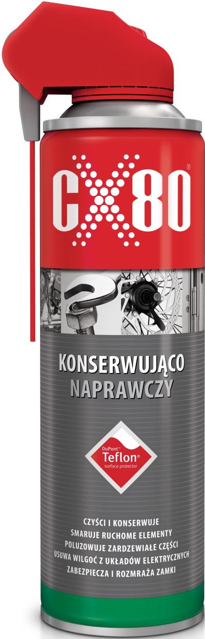 plyn-konserwujaco-naprawczy-teflon-duo-spray-500ml.JPG