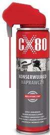 Płyn konserwująco naprawczy duo spray 250ml                 