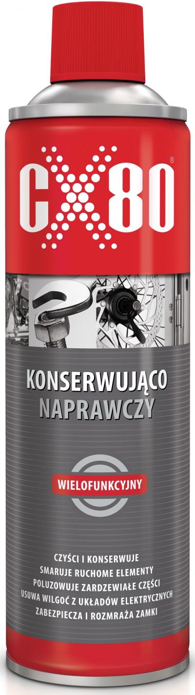 plyn-konserwujaco-naprawczy-500ml.JPG