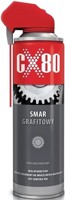 smar-grafitowy-przeciwzatarciowy-duo-spray-500g.JPG