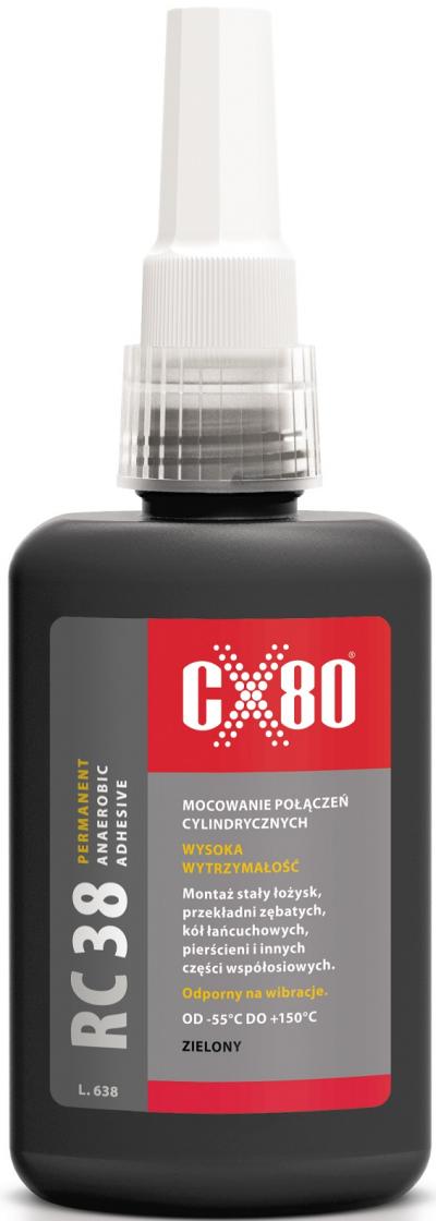 klej-do-montazu-lozysk-i-pierscieni-zielony-50ml.JPG