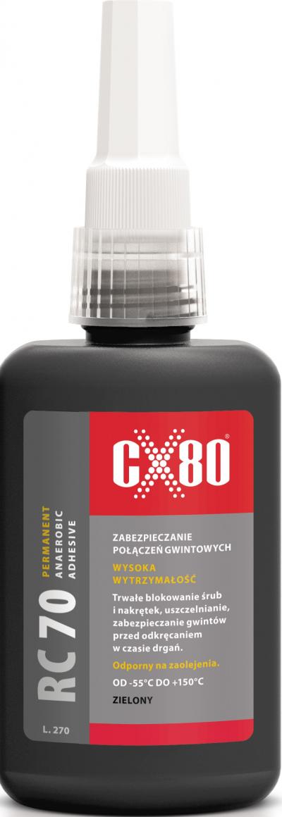 klej-anaerobowy-do-srub-o-duzej-sile-laczenia-50ml.JPG